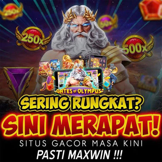 Playbet77: Situs Game Pilih Jam Gancor Mudah Menang